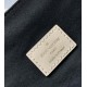 LV Pochette