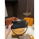LV Pochette