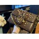 LV Dauphine