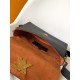 LV Twist