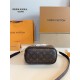 LV Neverfull