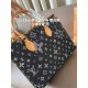 LV Onthego