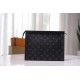 LV Pouch