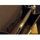 LV Dauphine