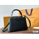 LV Capucines
