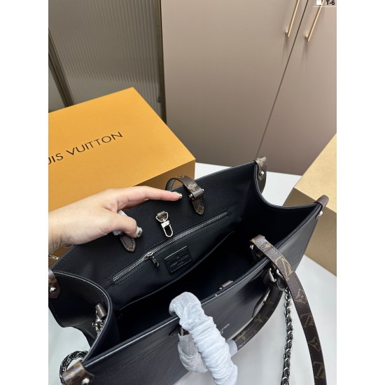 LV Onthego