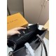 LV Onthego