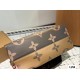 LV Onthego