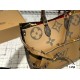 LV Onthego