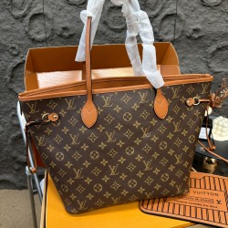 LV Neverfull