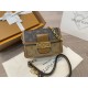 LV Dauphine