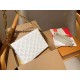 LV Coussin