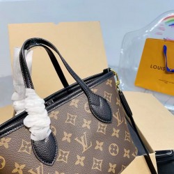 LV Neverfull