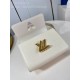LV Twist