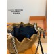LV Cannes & Boite