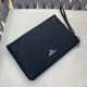 LV Pouch
