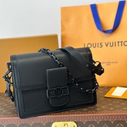 LV Dauphine