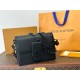 LV Dauphine