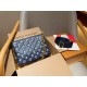 LV Coussin