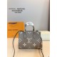 LV Onthego