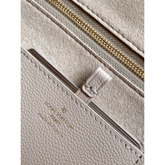 LV Twist