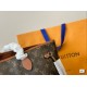 LV Neverfull