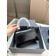 Crush BAGS