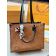 LV Onthego