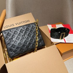 LV Coussin