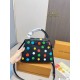 LV Capucines