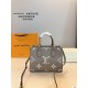 LV Onthego