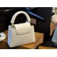 LV Capucines