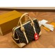 LV Speedy