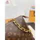 LV Coussin