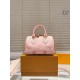 LV Speedy