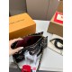 LV Onthego