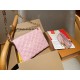 LV Coussin