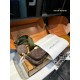 LV Pochette