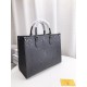 LV Onthego