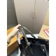 LV Onthego