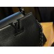 LV Capucines