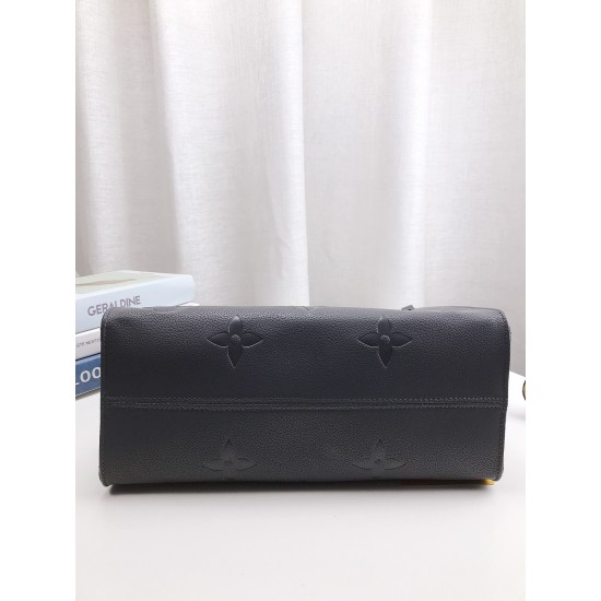 LV Onthego
