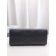 LV Onthego