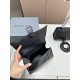 Crush BAGS