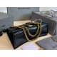 Crush BAGS