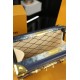 LV Petite Malle