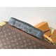 LV Pochette