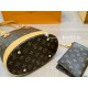 LV Cannes & Boite