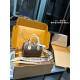 LV Speedy