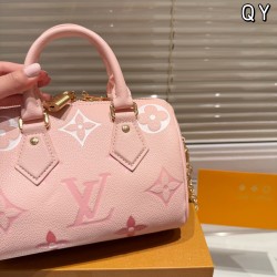 LV Speedy